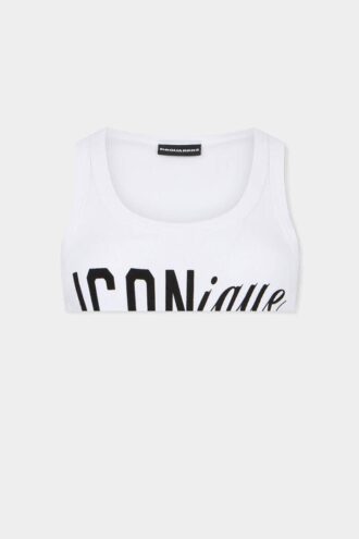 Iconique Mini-top