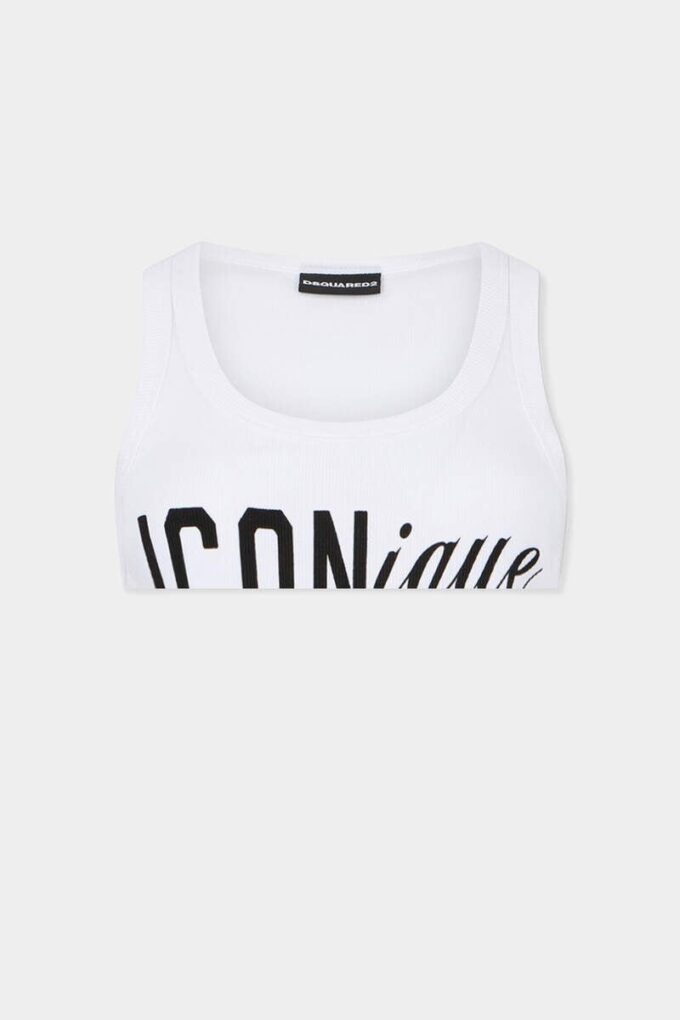 Iconique Mini-top