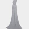 Iconique One Shoulder Dress