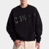 Iconique Relax Fit Rundhals