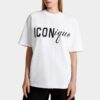 Iconique T-skjorte i begrenset opplag