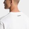 Iconique T-skjorte med løs passform