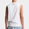 Ikonisk tank-top med sigarettpassform