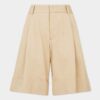 Jen Giant-Shorts