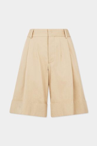 Jen Giant-Shorts