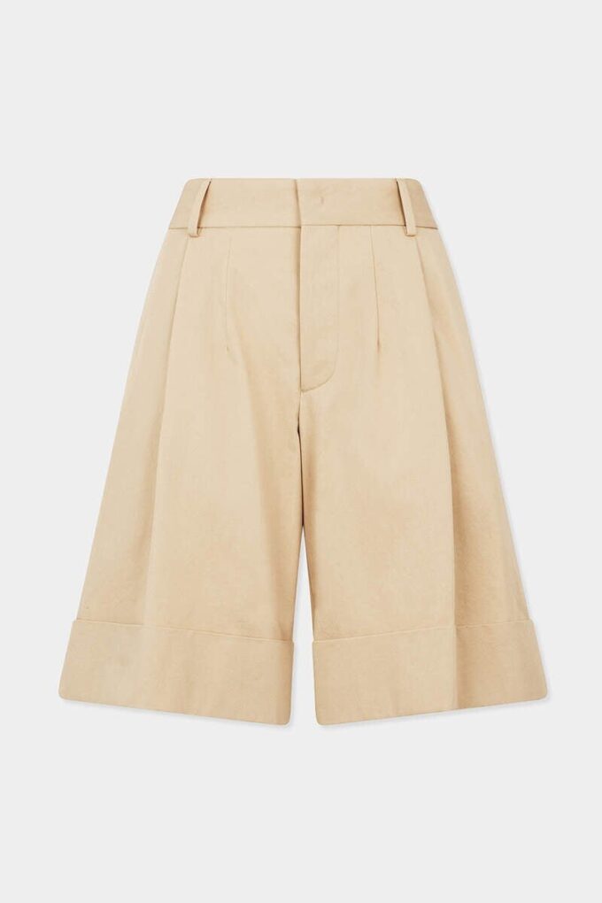 Jen Giant-Shorts