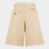 Jen Giant-Shorts