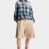 Jen Giant-Shorts