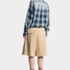 Jen Giant-Shorts