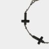 Jesus-armbånd