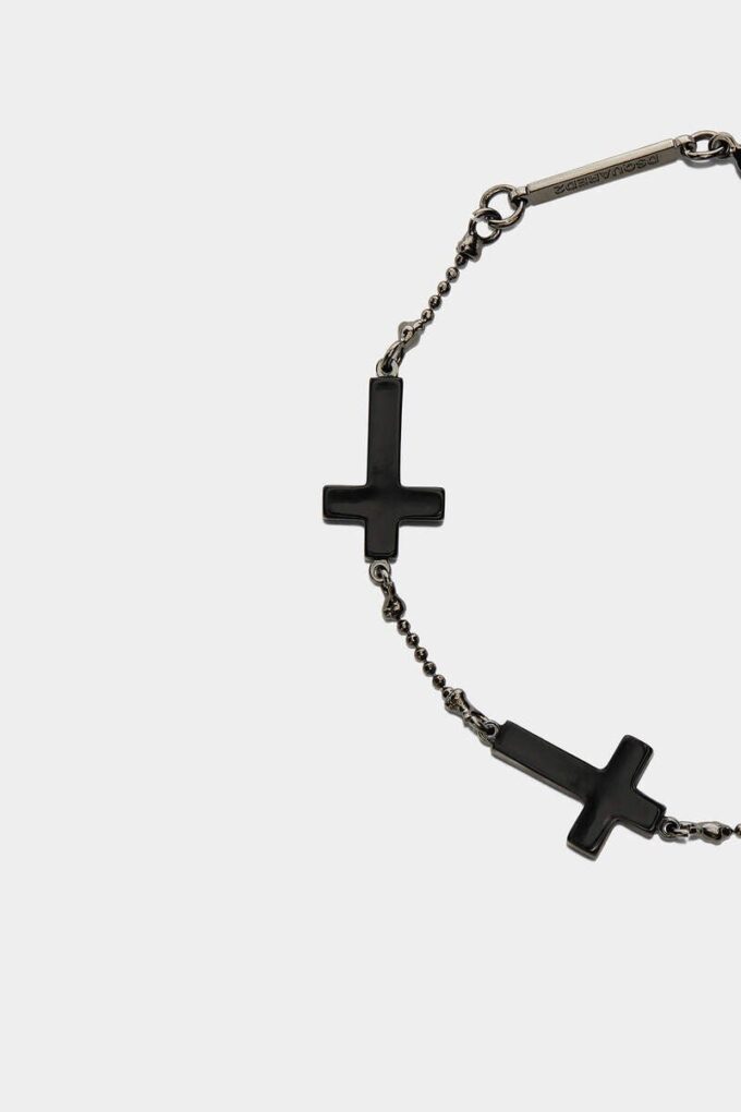 Jesus-armbånd