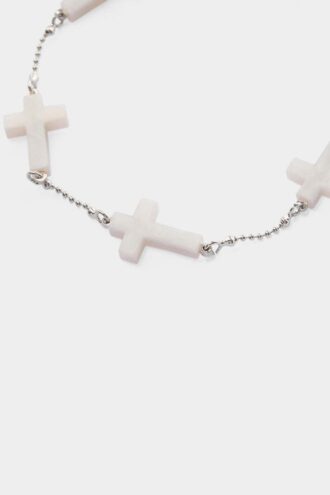 Jesus-armbånd