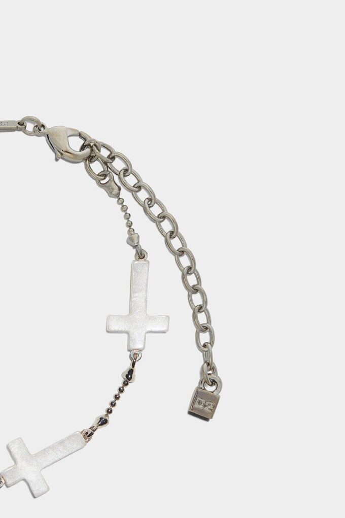 Jesus-armbånd