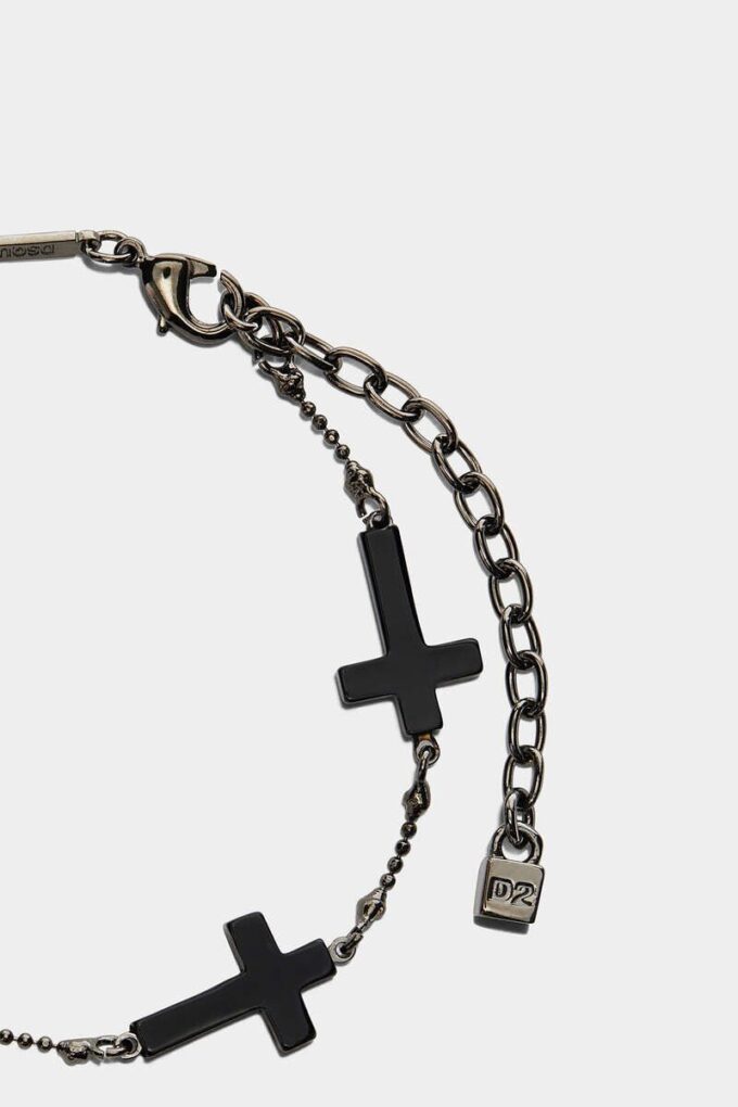 Jesus-armbånd