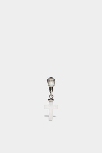 Jesus-ørering Jesus-ørering