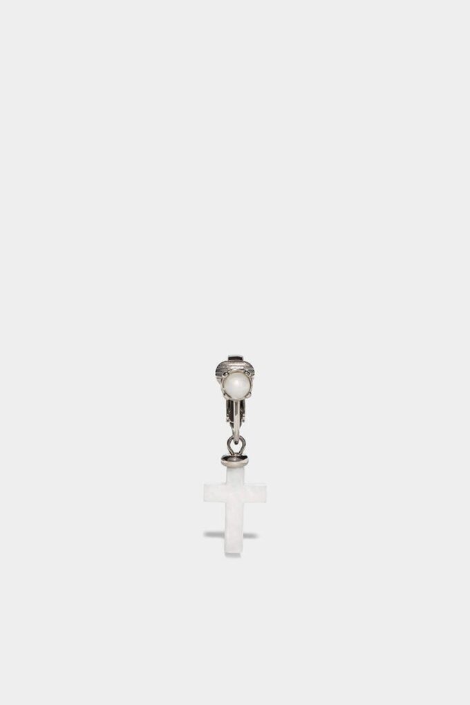 Jesus-ørering