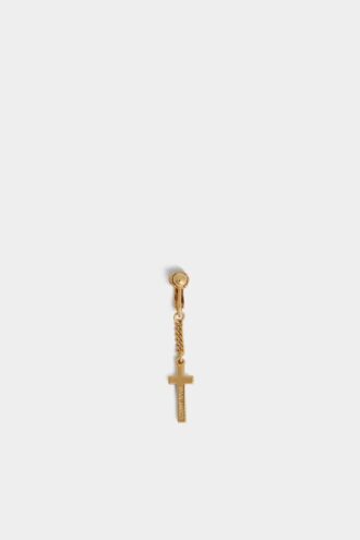 Jesus-ørering Jesus-ørering