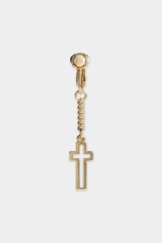 Jesus-ørering Jesus-ørering