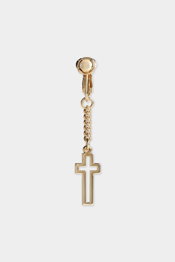 Jesus-ørering Jesus-ørering
