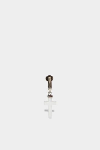 Jesus-ørering Jesus-ørering