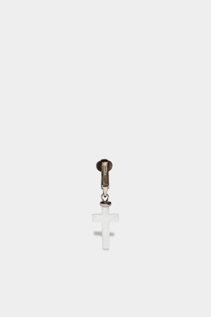 Jesus-ørering