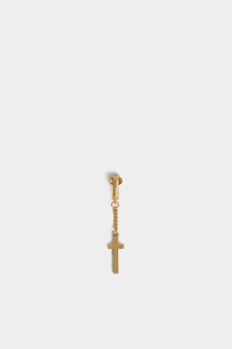 Jesus-ørering Jesus-ørering