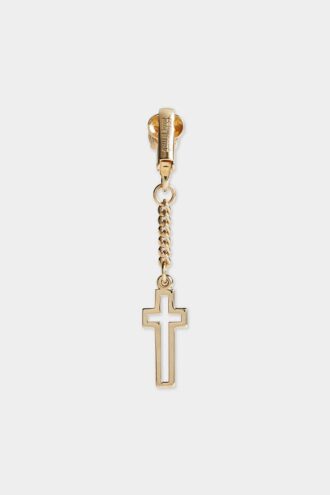 Jesus-ørering Jesus-ørering
