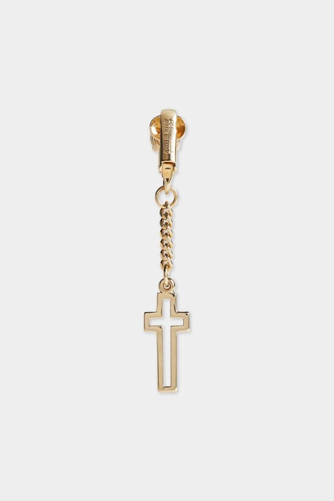 Jesus-ørering Jesus-ørering