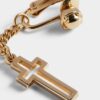 Jesus-ørering Jesus-ørering