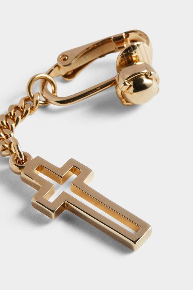Jesus-ørering Jesus-ørering