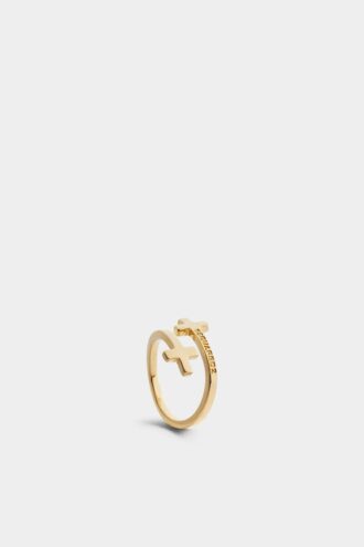 Jesus-ring Jesus-ring
