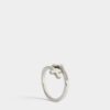 Jesus-ring