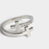 Jesus-ring