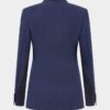 Kathy-blazer