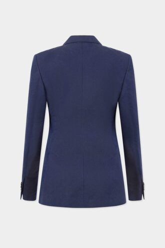 Kathy-blazer