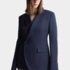 Kathy-blazer