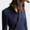Kathy-blazer