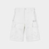 Lette bomullsShorts i kawaii-stil