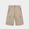 Lette bomullsShorts i kawaii-stil