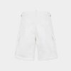 Lette bomullsShorts i kawaii-stil