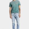 Light Wash Cool Guy Jeans