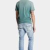 Light Wash Cool Guy Jeans
