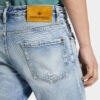 Light Wash Cool Guy Jeans