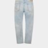 Lys L.A. Wash Bro-Jeans