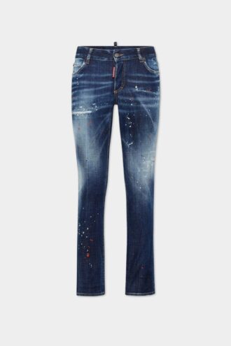 Medium Easy Wash Medium Waist Jennifer Jeans Medium Easy Wash Medium Waist Jennifer Jeans
