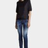 Medium Easy Wash Medium Waist Jennifer Jeans Medium Easy Wash Medium Waist Jennifer Jeans