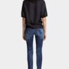 Medium Easy Wash Medium Waist Jennifer Jeans Medium Easy Wash Medium Waist Jennifer Jeans