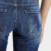 Medium Easy Wash Medium Waist Jennifer Jeans Medium Easy Wash Medium Waist Jennifer Jeans
