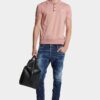 Medium Easy Wash Skater Jean
