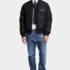 Medium Wash 642-Jeans Medium Wash 642-Jeans